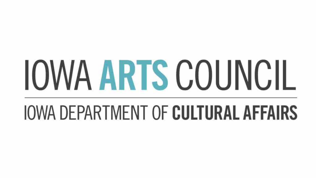 Multicultural Council Ia Des Moines Art Center Receives Iowa Arts Council Grant from Iowa ...