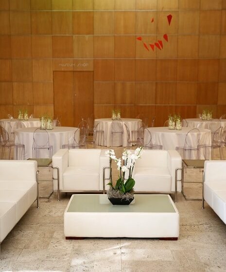 Photo Credit: Maharry Photography