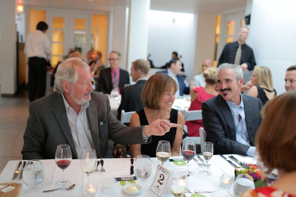 Art Center Restaurant Rental Des Moines Art Center