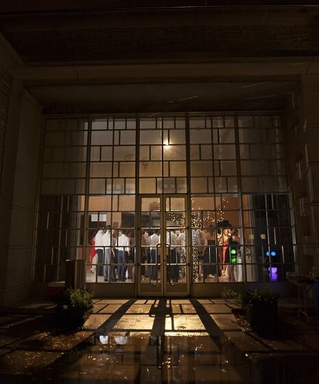 © mindy myers photography