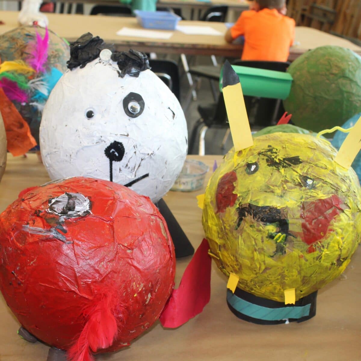 Art Classes Studio Art Education Des Moines Art Center