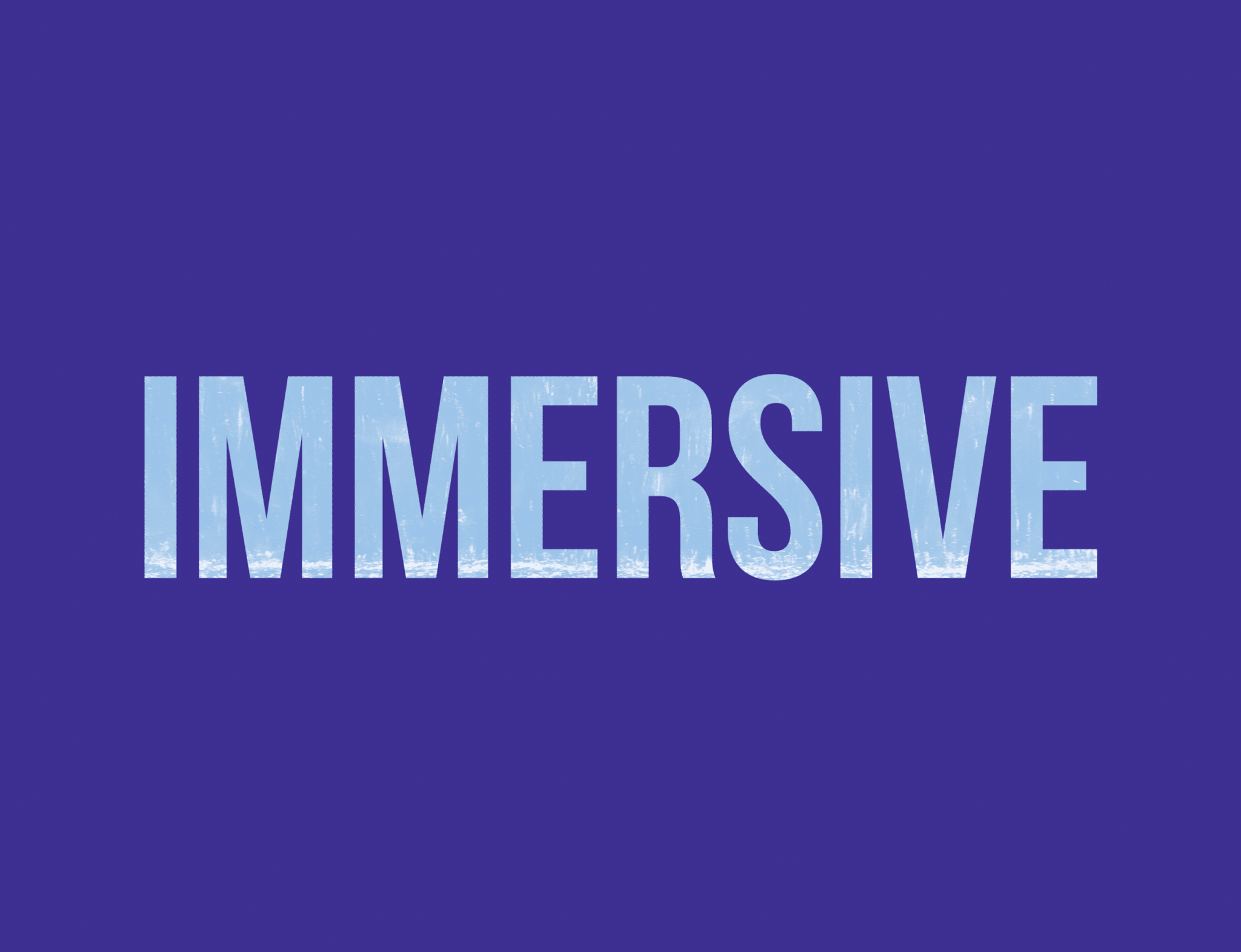 immersive-exhibition-opening-des-moines-art-center