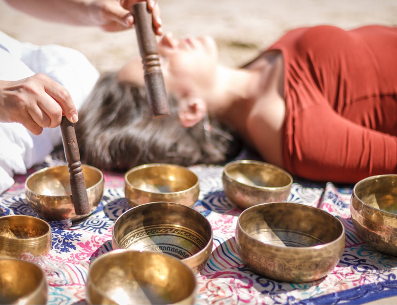 Des Moines Art Center Modern & Contemporary Art Museum