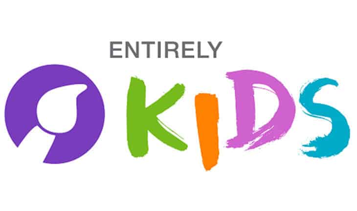 tvokids logo bloopers look logo tvo text 