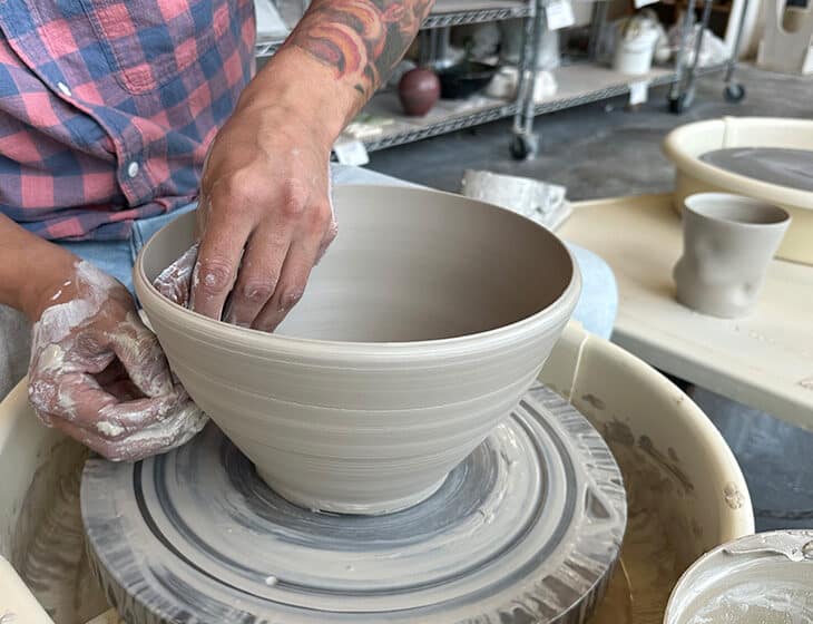 Des Moines Art Center Modern & Contemporary Art Museum