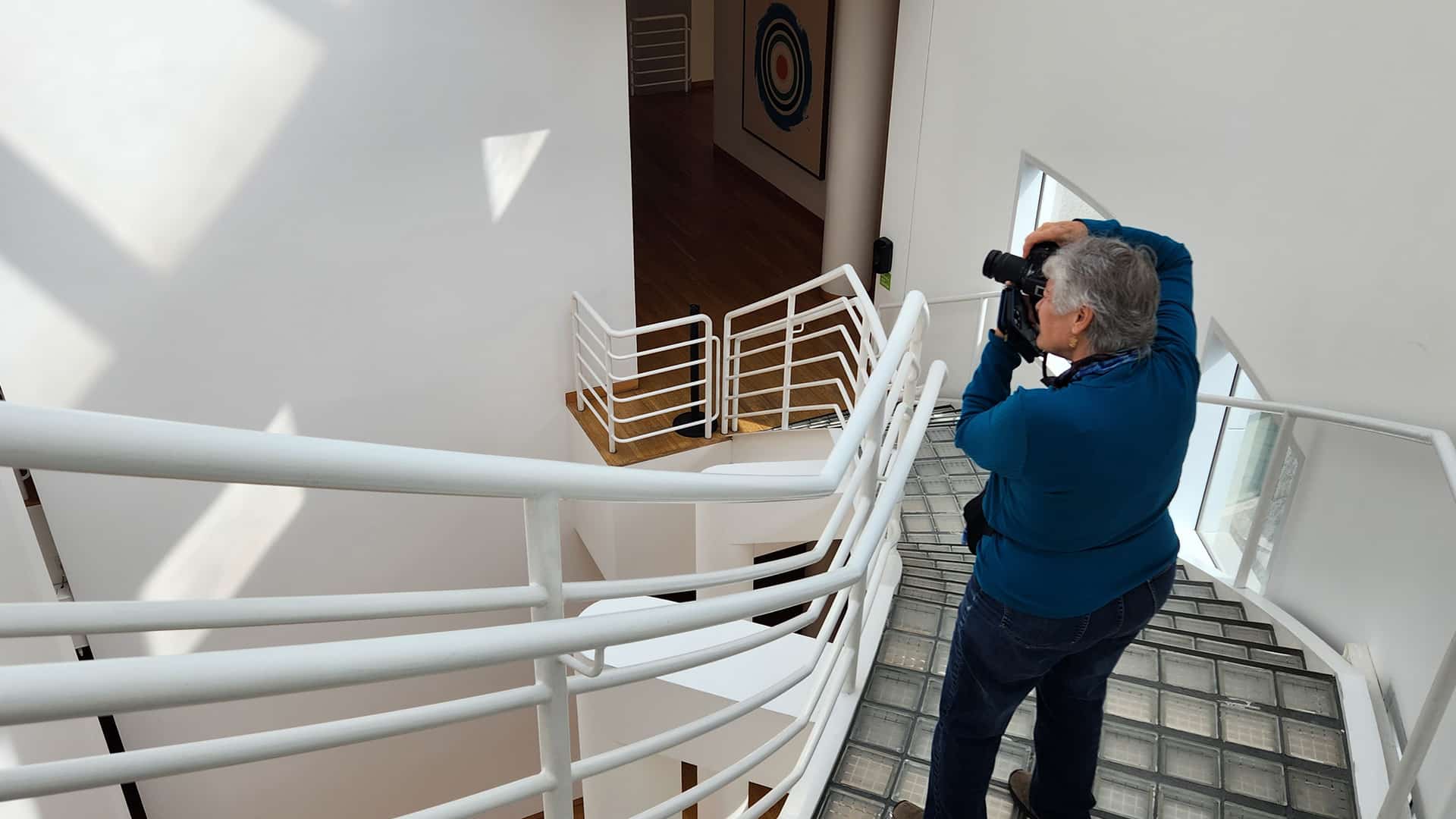 May 2023 Victoria Herring Des Moines Art Center