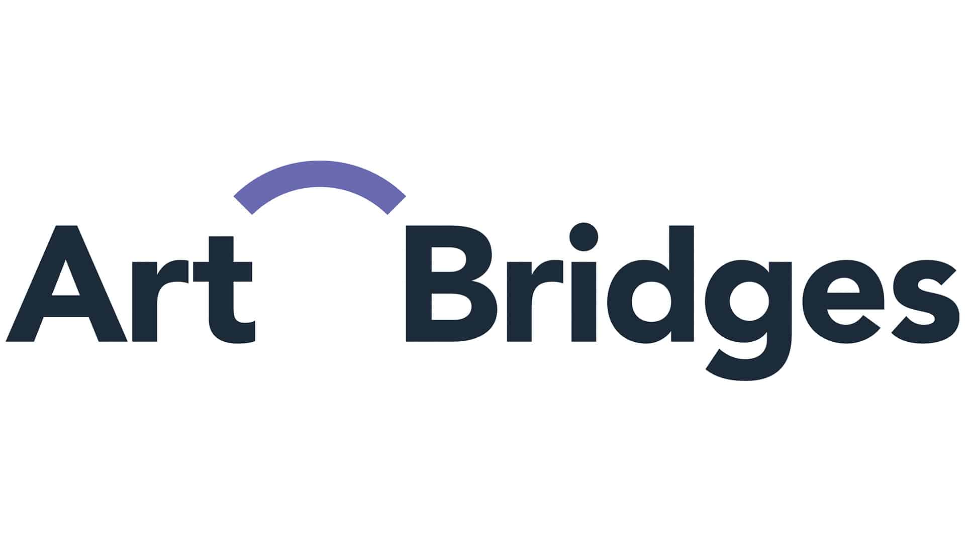 Des Moines Art Center Receives Grant from Art Bridges for The Belonging