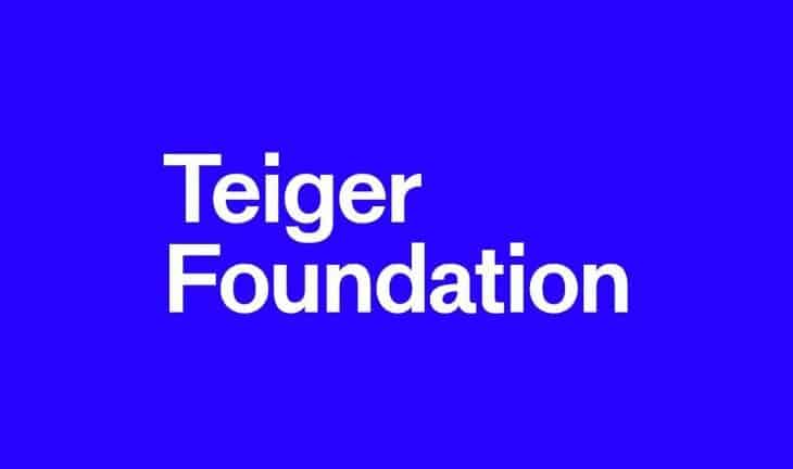 Teiger Foundation