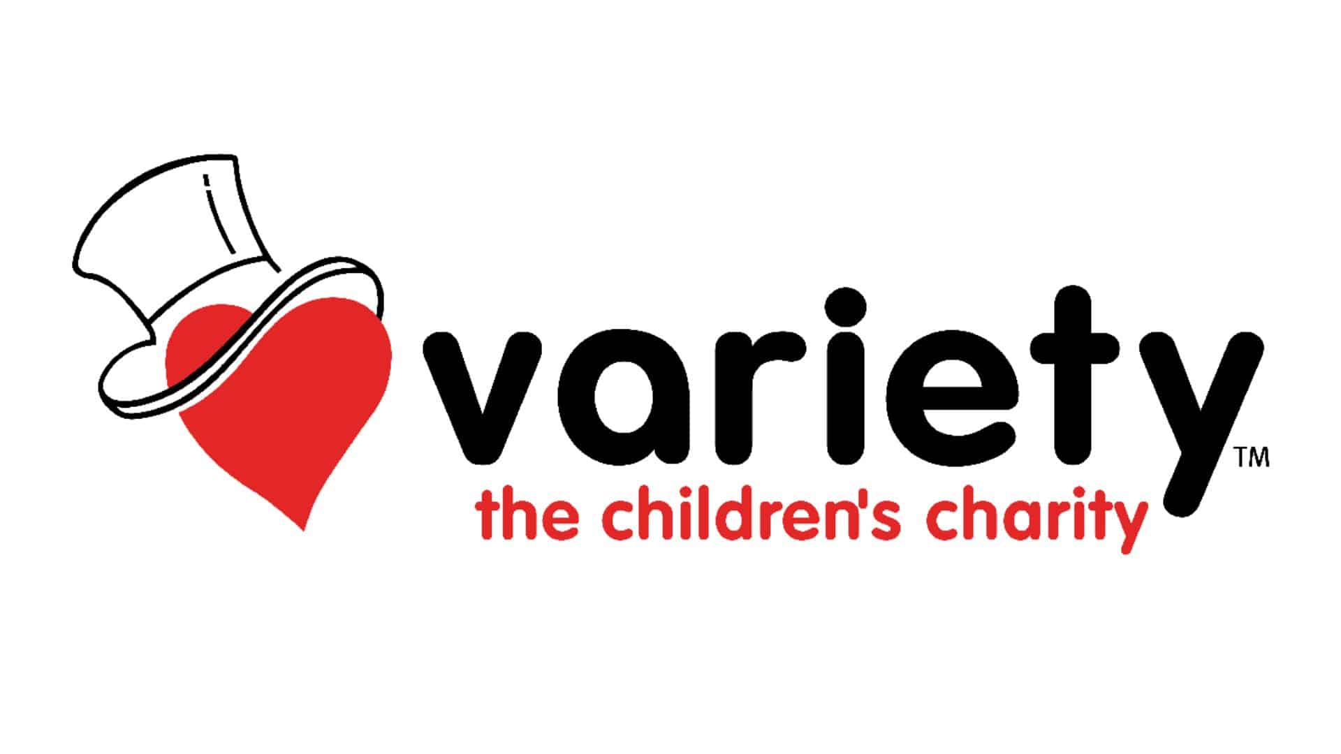 Des Moines Art Center receives grant from Variety the Children’s
