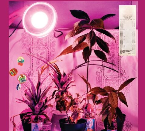 Art Center NEWS cover