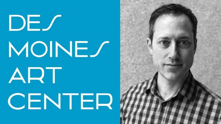New hire - Jonathan deLima
