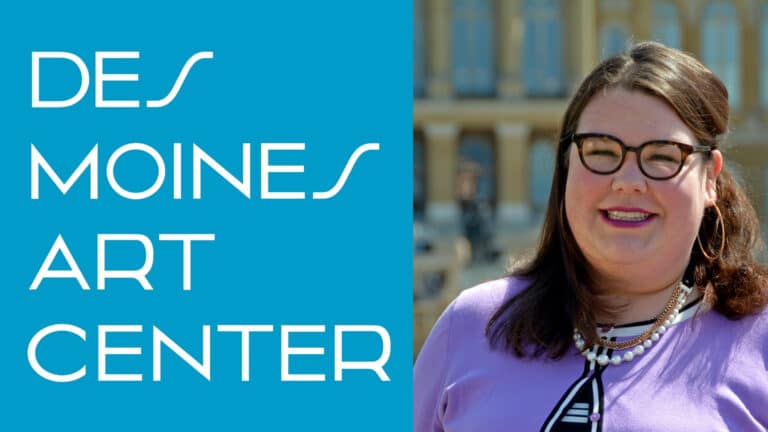 Susan Kloewer Chief Operating Officer