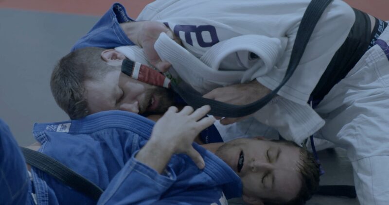 Camille Henrot, French, born 1978 Tuesday, 2017 © ADAGP Camille Henrot. Courtesy of the artist, Mennour and Hauser & Wirth.