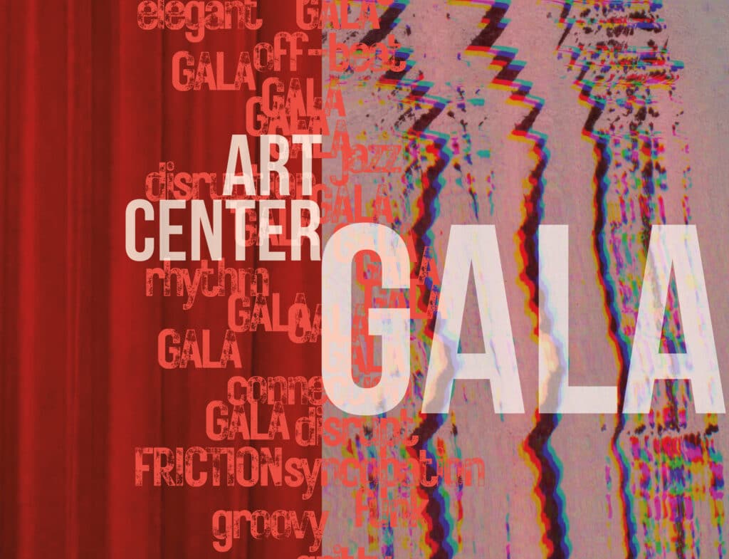 2026 Des Moines Art Center Gala