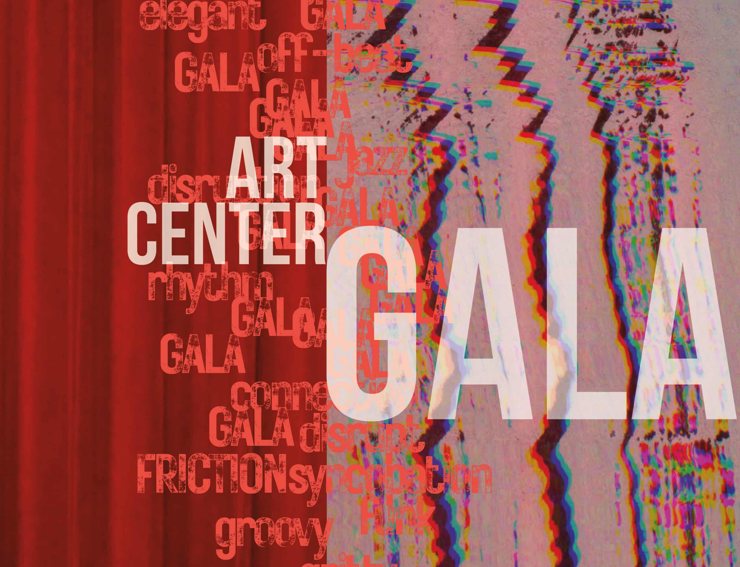 2026 Des Moines Art Center Gala