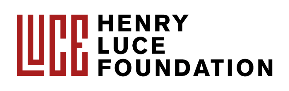 henry luce foundation